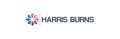 Harris Burns Ltd logo