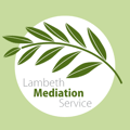 Lambeth Mediation Service logo