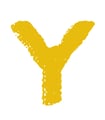 YBRP logo