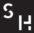 Storyhouse logo