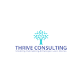 Thrive Consultants logo