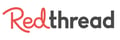 Redthread logo