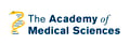 Academy of Medical Sciences