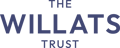 The Willats Trust logo