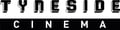 Tyneside Cinema logo