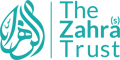 The Zahra Trust logo
