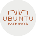 Ubuntu Pathways 