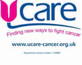 UCARE - Urology Cancer Research and Education logo