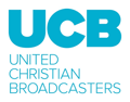 United Christian Broadcasters logo