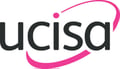 UCISA logo