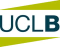 UCL Business Ltd logo