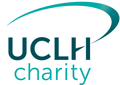 UCLH Charity logo