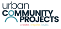 Urban Community Projects logo