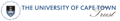 University of Cape Town Trust 