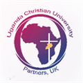 UCU Partners UK logo