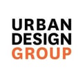 Urban Design Group
