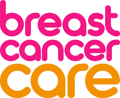 Breast Cancer Care logo