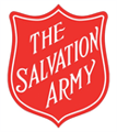 Salvation Army IHQ