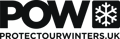 Protect Our Winters (POW UK)