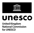 UK National Commission for UNESCO