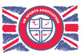 UK Sports Association logo