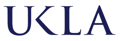 United Kingdom Literacy Association logo