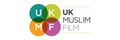 UK Muslim Film logo