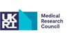 Medical Research Council
