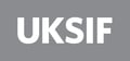 UKSIF logo