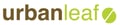UrbanLeaf Ltd logo