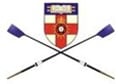 ULBC Trust Limited