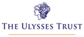 The Ulysses Trust logo