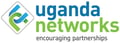 Uganda Networks (Uganda Church Association) logo