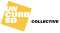 Uncurbed Collective