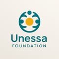 Unessa Foundation