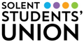 Solent Students' Union logo