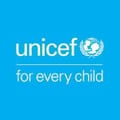 The UK Committee for UNICEF (UNICEF UK) logo