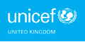 Unicef UK logo
