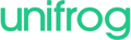 Unifrog Education Ltd logo