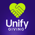 Unify Giving