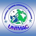 Universal Maidens Association Cameroon (UNIMAC)