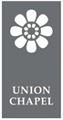 Union Chapel Project logo