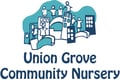 Union Grove Community Nursery