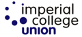 Imperial College Student Union logo
