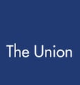 The International Union against Tuberculosis and Lung Disease logo