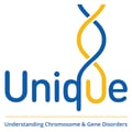 Unique - Rare Chromosome Disorder Support Group