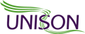 UNISON (The UK trade union)