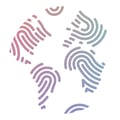 United Social Ventures logo