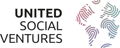 United Social Ventures logo
