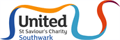 United St Saviour's